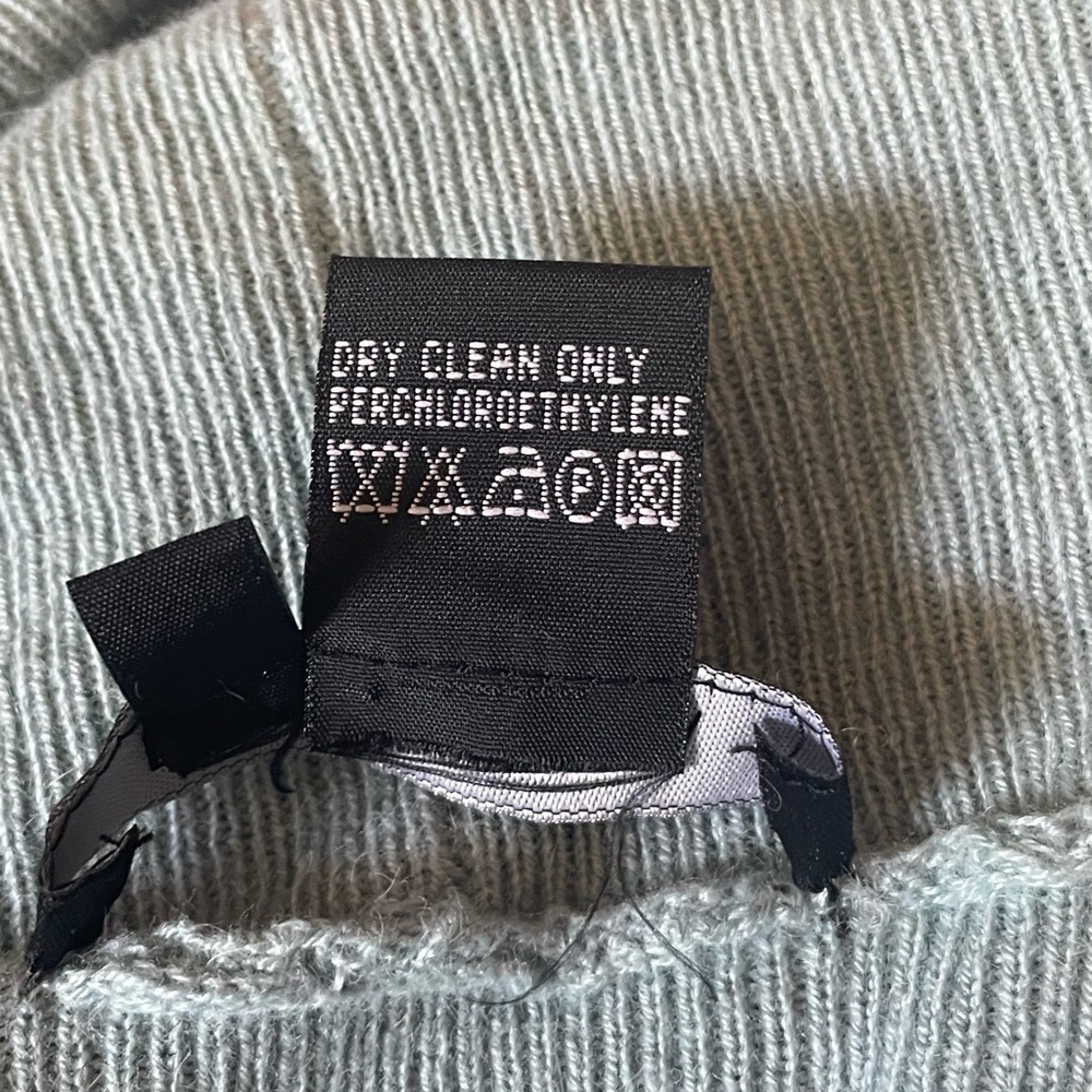 Etcetera open front cardigan - Picture 4 of 4